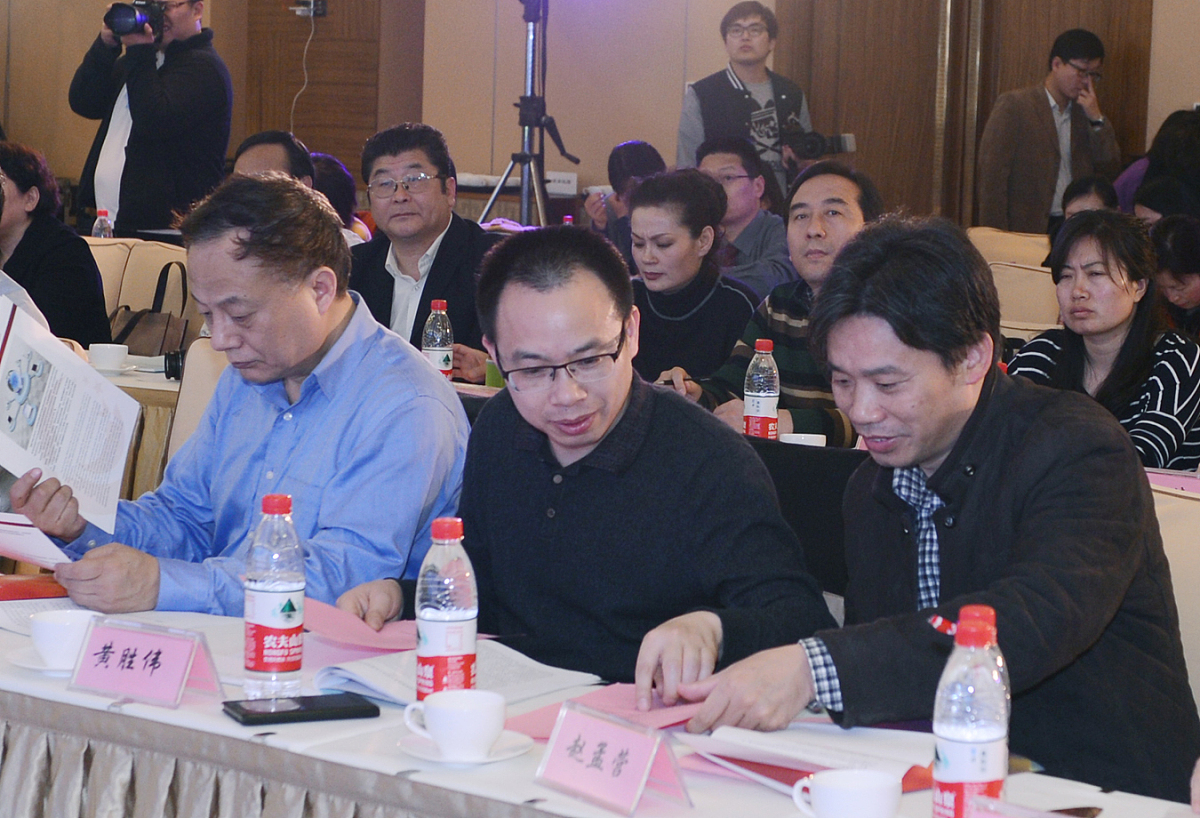 河南民政学校2023年招生网站是哪个怎么样