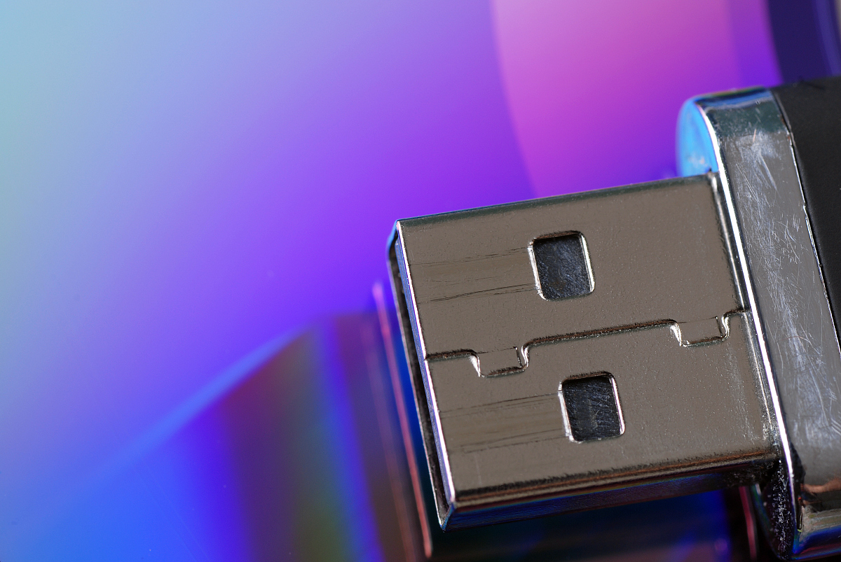 Type-C32、Type-C20、USB32、USB30、USB20区别