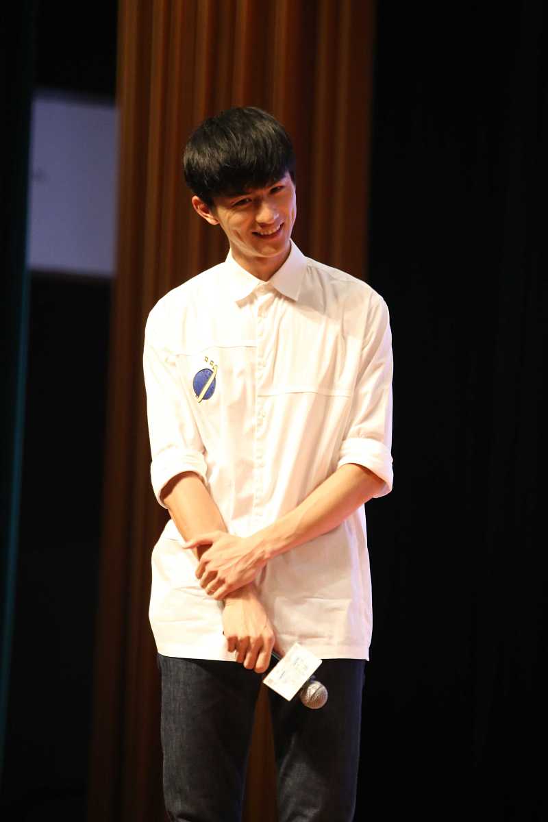 郑州城市职业学院音乐表演专业怎么样？热门专业解析