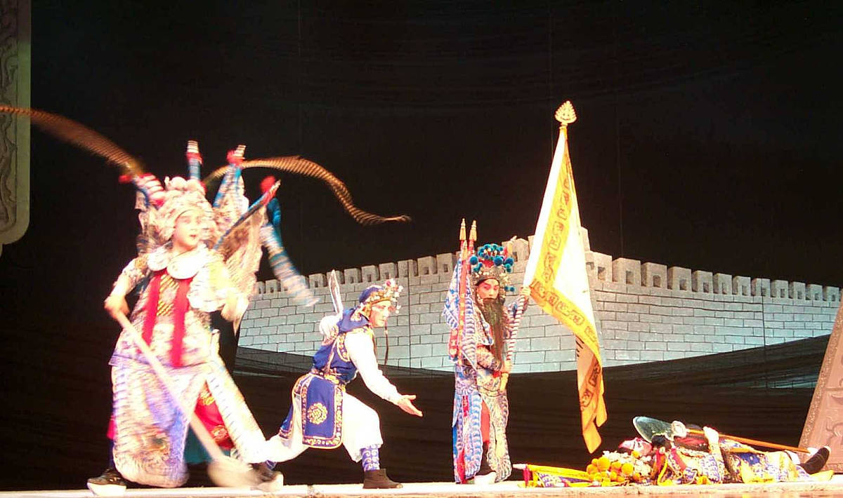 艺术学都包括什么专业艺术学专业介绍