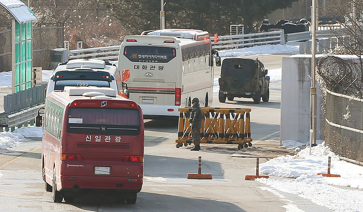 云南财经大学国际商务专业：培养国际商务人才的理想选择