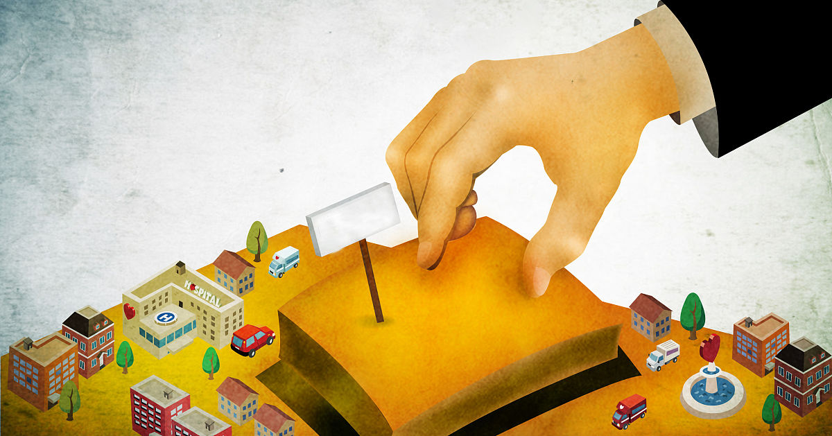 贵阳初中生如何选择中专？2022年入学指南