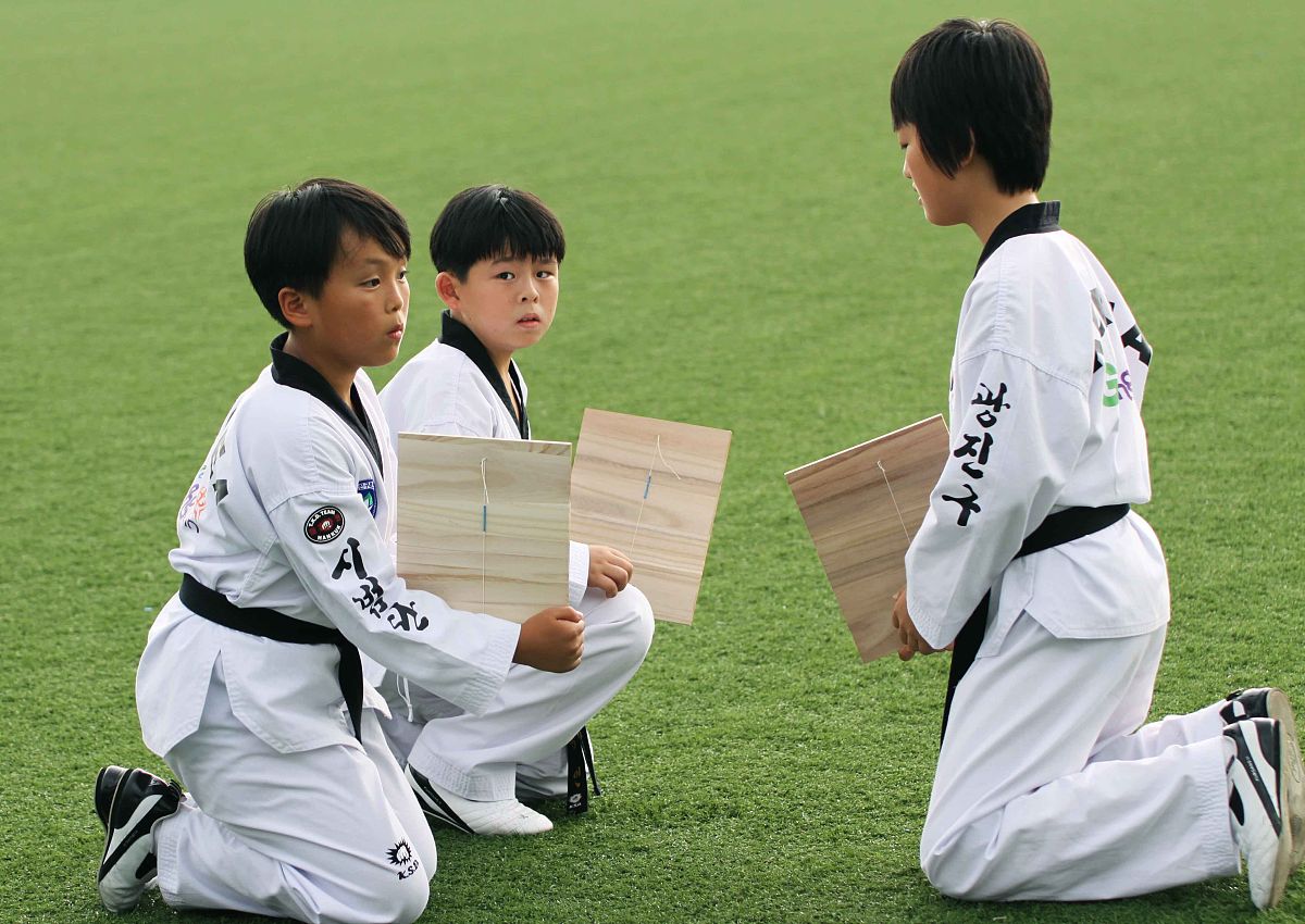 长春早期教育职业学院奖学金和师资力量介绍：未来之星