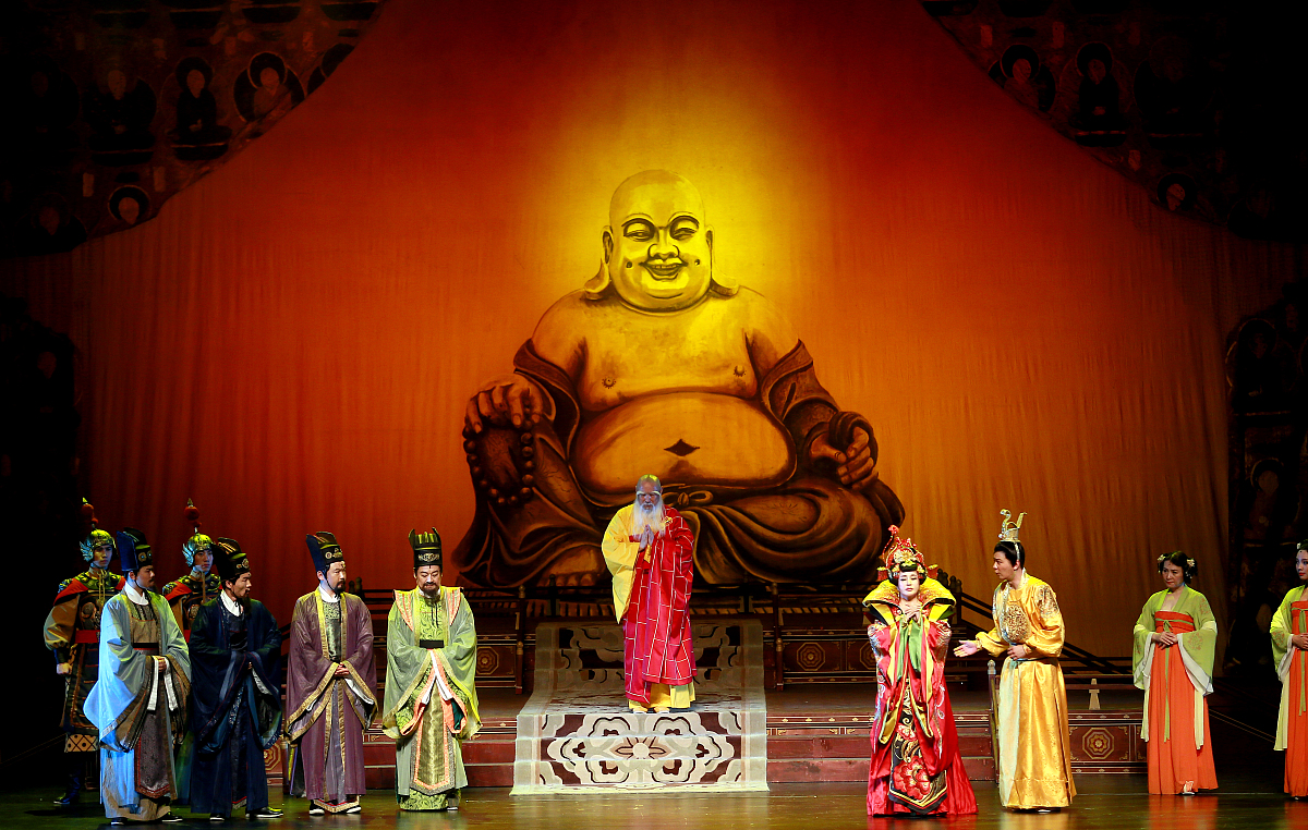 请概述论文《西游记中的民间信仰与文化传承》的主要内容和拟解决的问题其格式如下：1主要内容2拟解决的问题