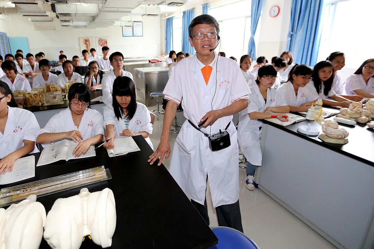 射不出精是病吗 该如何医治