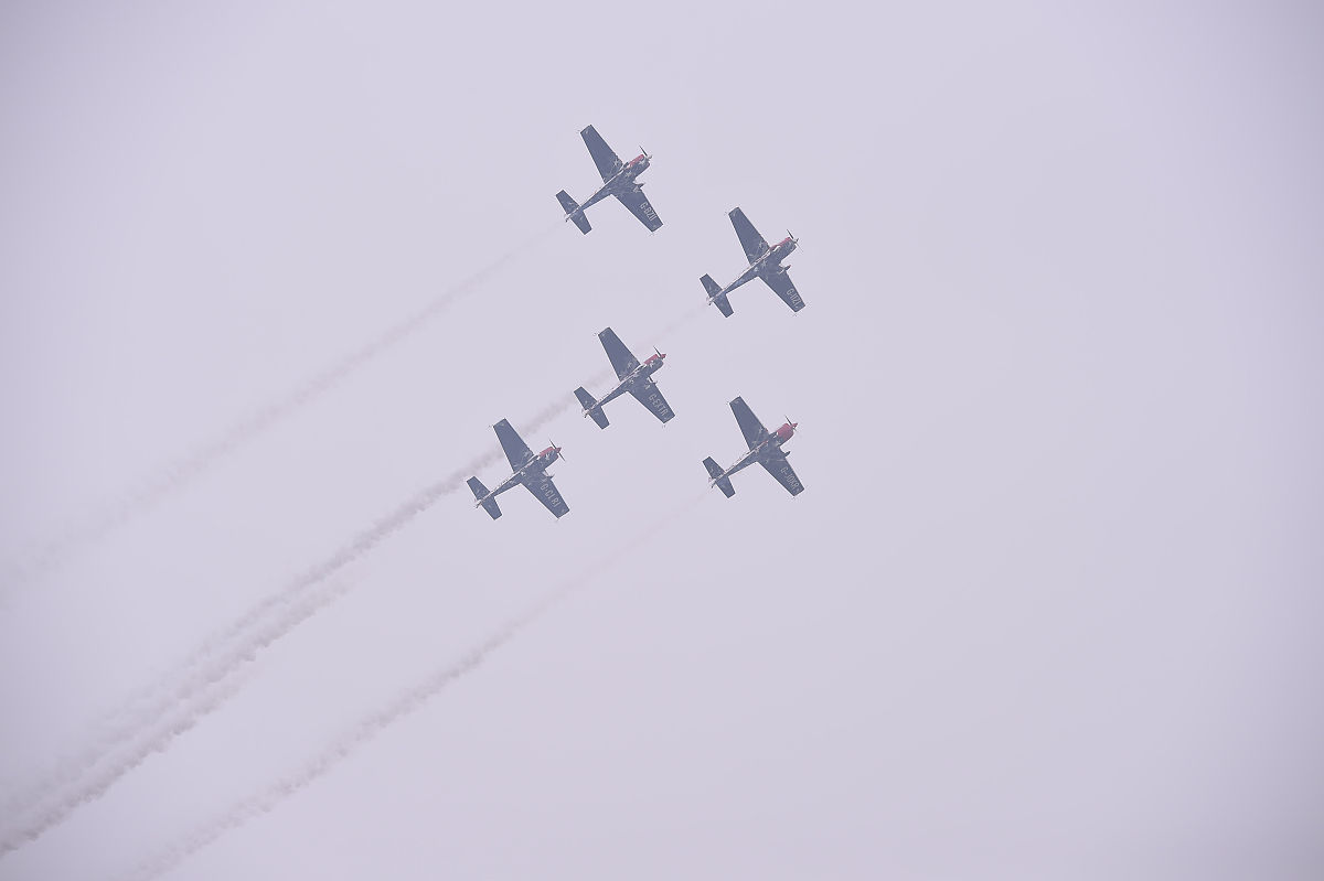 四川航天高级技工学校旅游管理专业怎么样？就业前景如何？