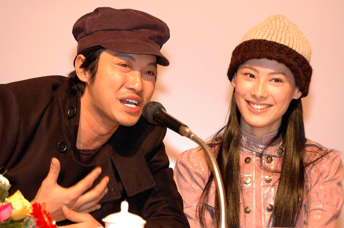 网易移动端网络游戏