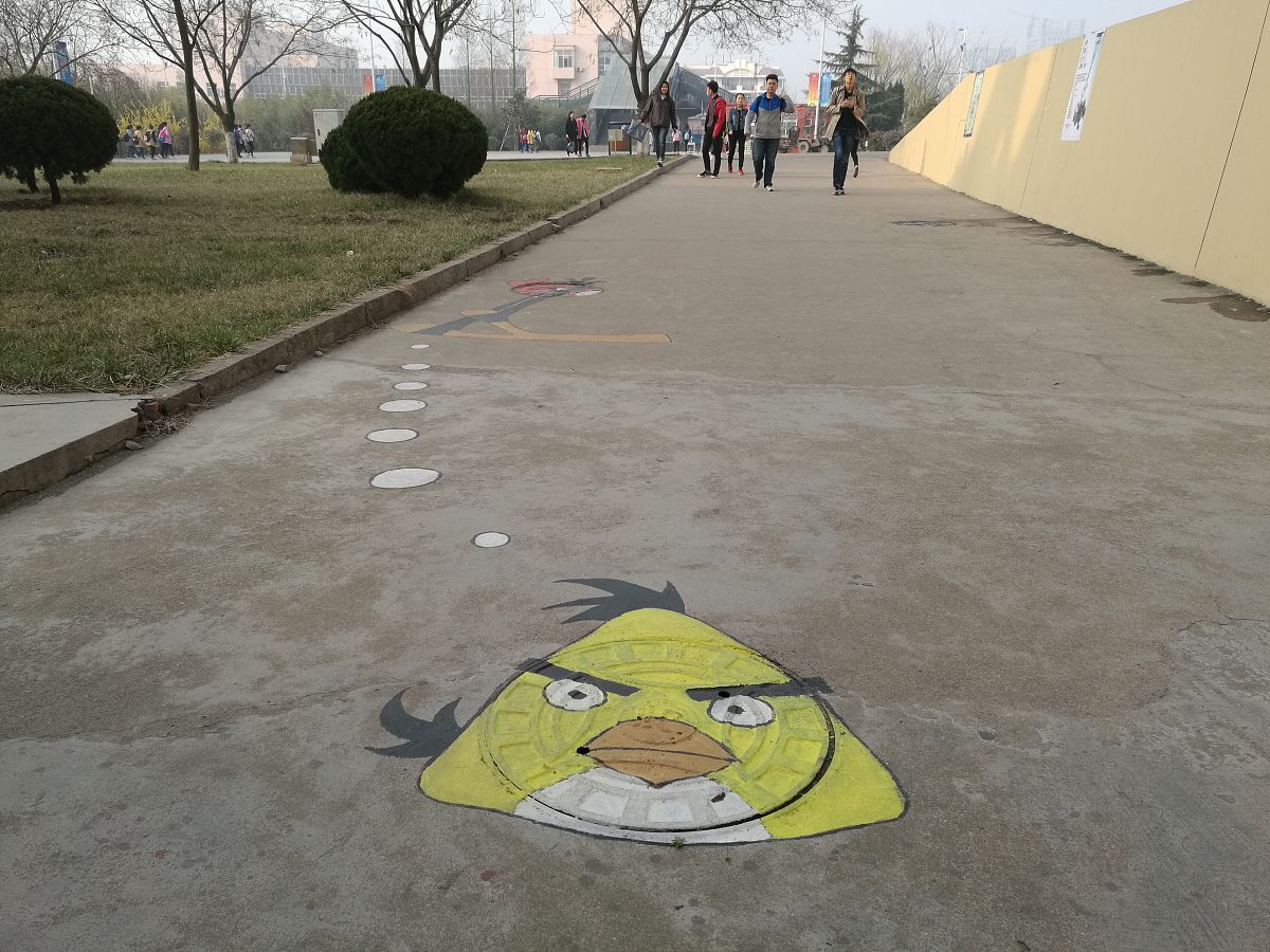 1人生态度主要回答 。 单选题 1 分 A世界的本原是什么 B什么样的人生最有价值 C人为什么活着 D人应当如何活着2人生价值是指人的生命及其实践活动对于社会和个人所具有的作用和意义。人生价值包含人生的 和 两方面。单选题 1 分 A自我价值 社会价值 B经济价值 思想价值 C个体价值 个人价值 D社会价值 市场价值3 是人们关于价值的根本观点对于人生观的形成和发展具有重要的引导作用它为人们