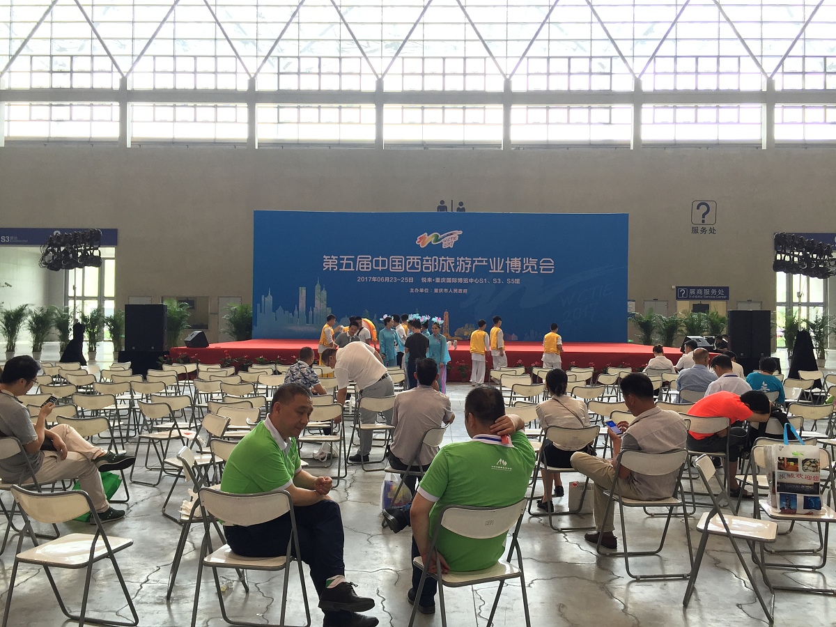 浙江长征职业技术学院国际商务专业怎么样？发展前景如何？