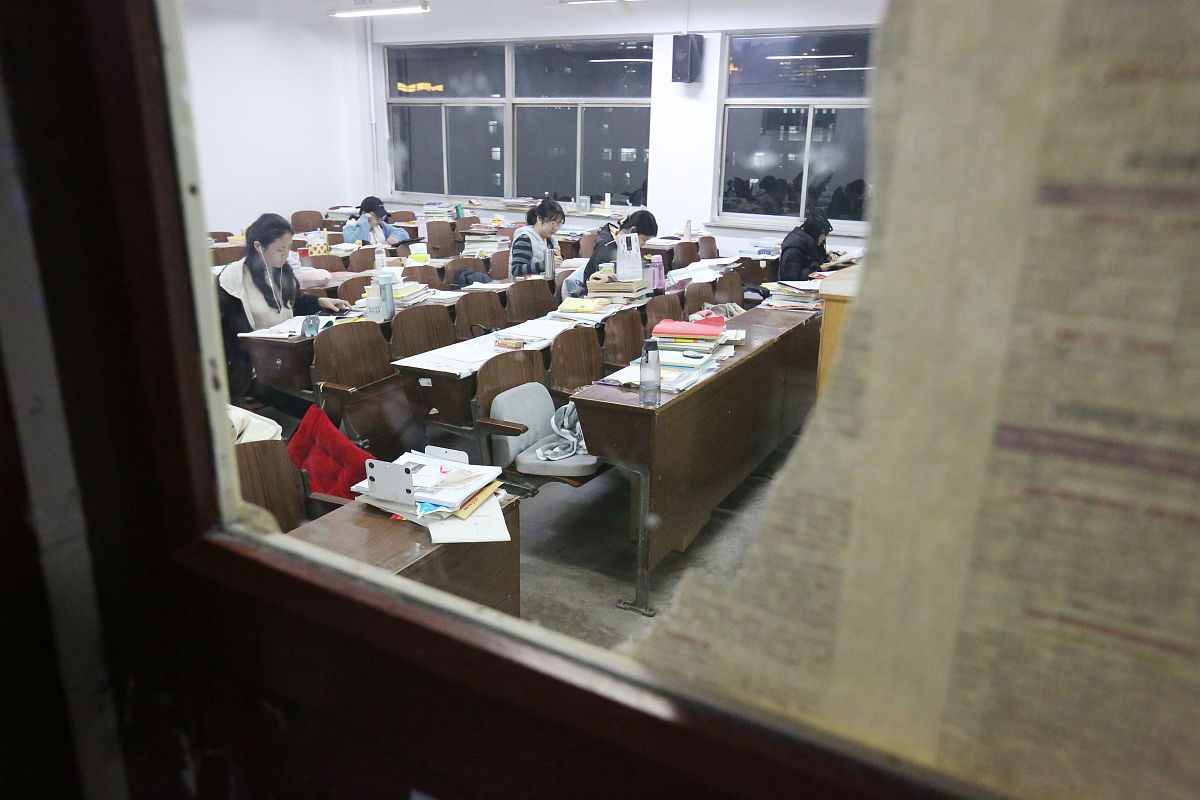 郑州电子信息职业技术学院会计电算化专业怎么样好学吗