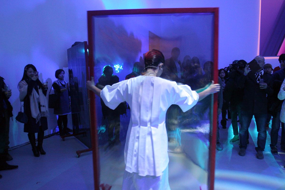 乐山欣欣艺术职业学校2019年招生简章 - 培养您的艺术梦想