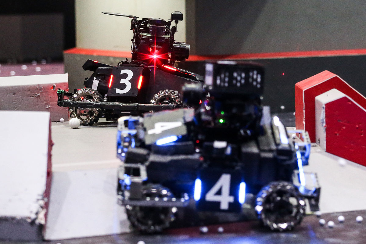 你好你是gpt吗？