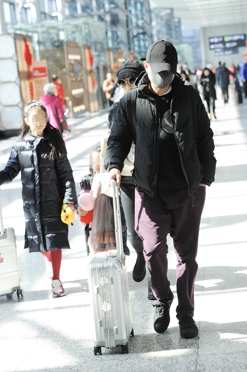 西安2021年最佳铁路学校推荐
