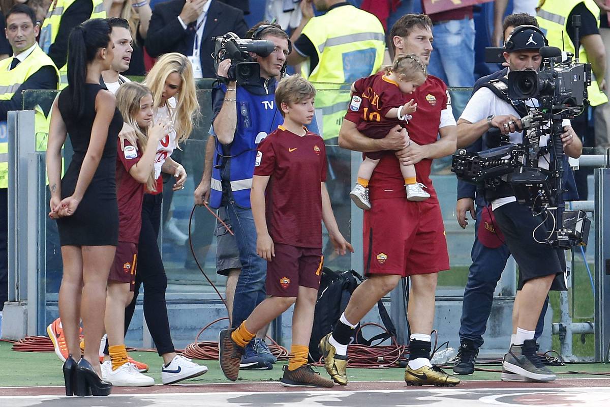 山东省济宁卫生学校3+2大专2023年有哪些专业