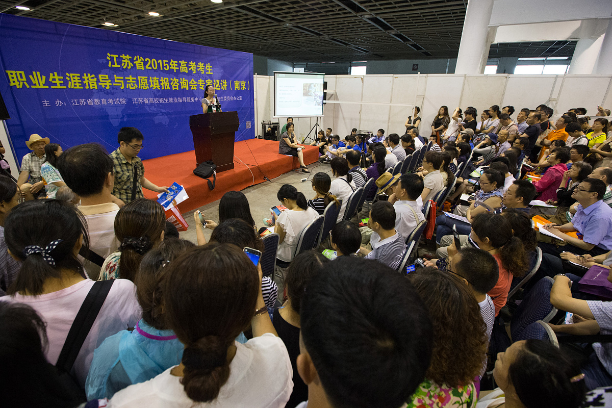 浙江越秀外国语学院新闻学专业好不好是不是热门专业