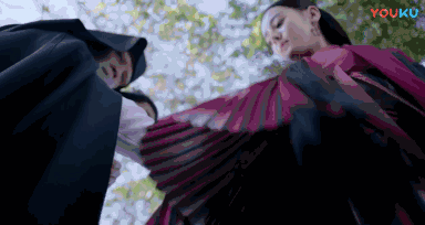 小奶狗加男友力,周渝民這樣的男友請來一打