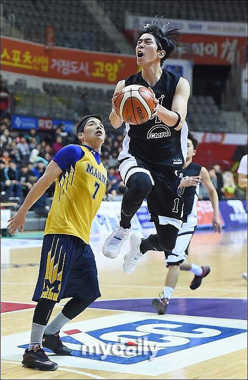 体育培训机构招生方案