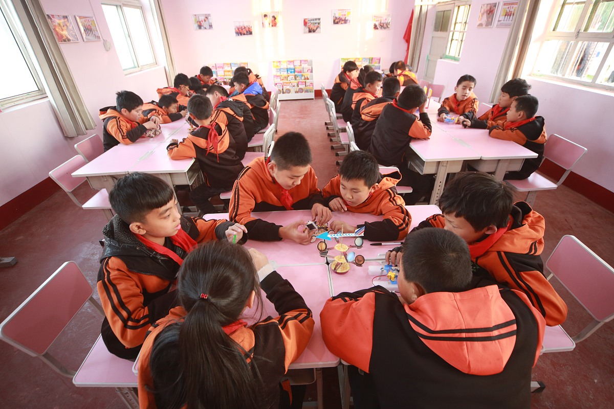 每天一篇暑假公益托管活动第五天个人活动记录300字