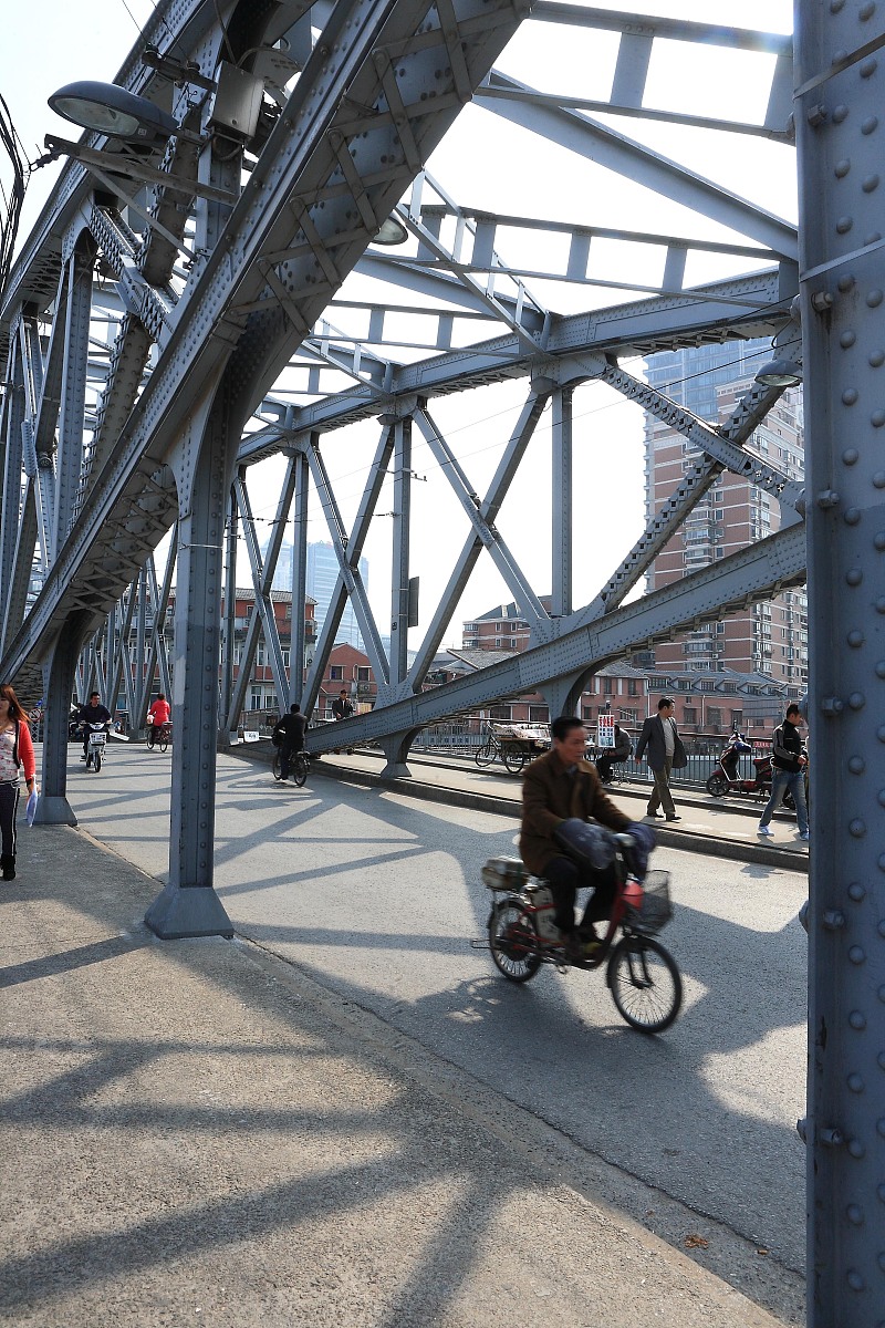 男人最爱的5种甜蜜称呼：表达爱意与尊重的秘诀