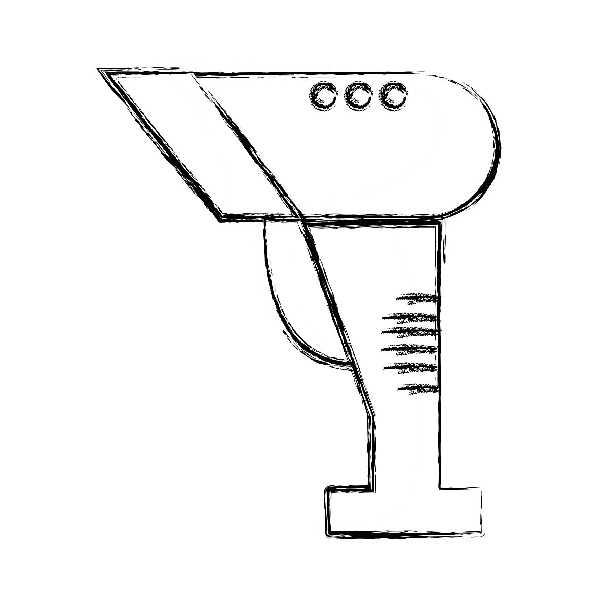 帮我检查逻辑并按照SCI论文标准润色下面这段话：In 1993 Bowman studied the performance of a side-pumped TmHoYAG laser with varying dopant concentrations of the crystal but only obtained an average output power of 76W 13 as t