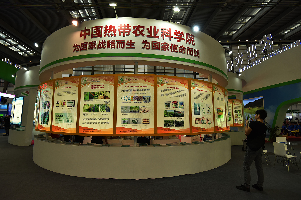 超市管理系统研究现状综述：功能、技术、方法和成果