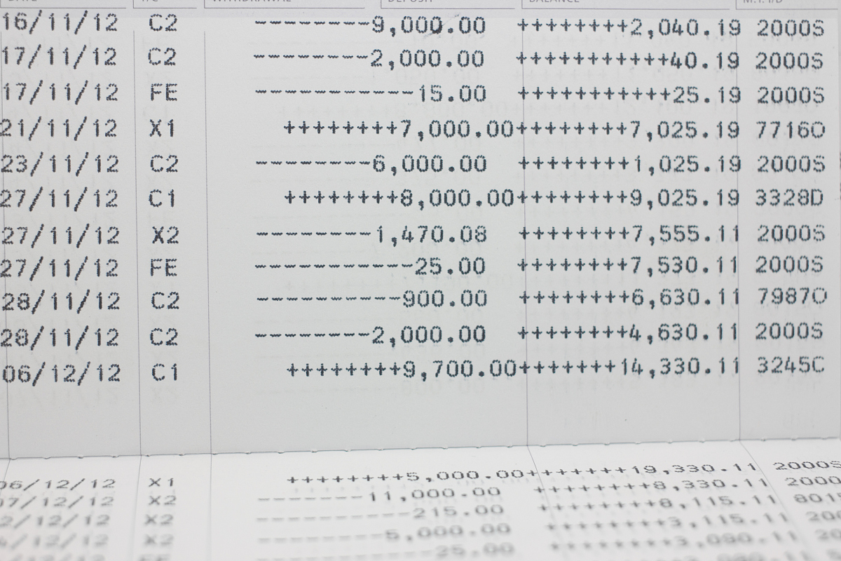 那输入100差值限制是10上面结果是什么