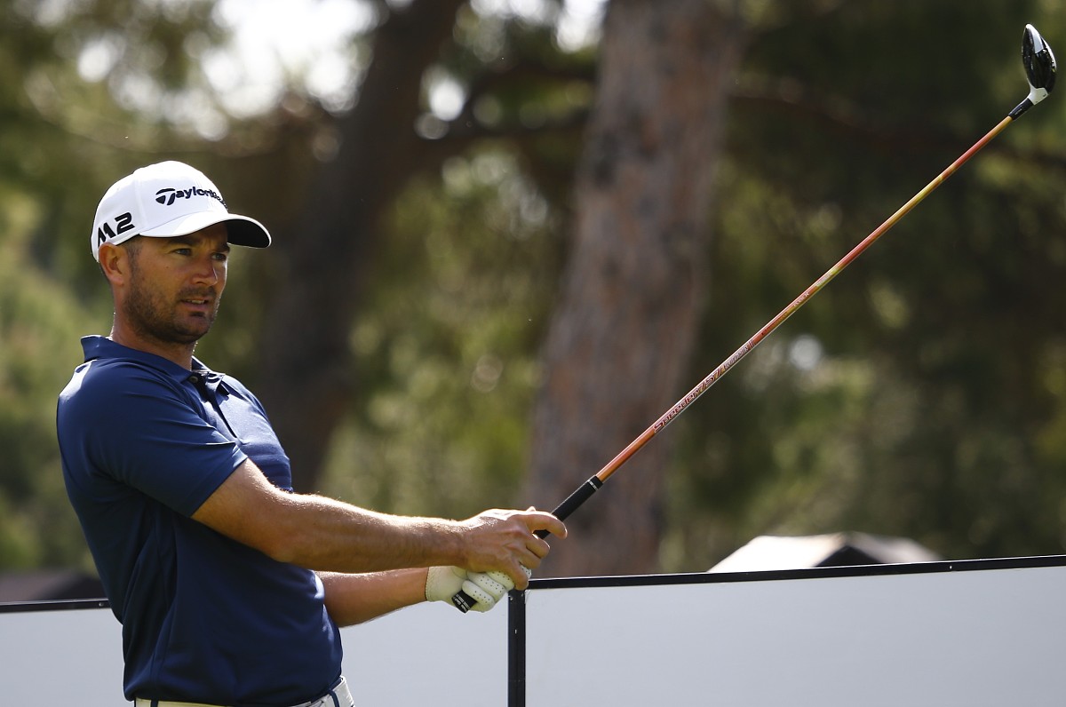 贵州男生学民航商务：机遇与挑战 | 心路历程分享