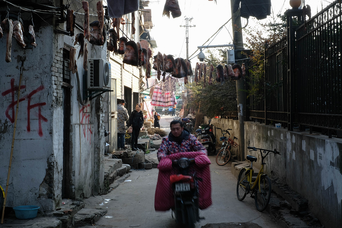 武汉旅游服务学校美术绘画怎么样？招生条件有哪些