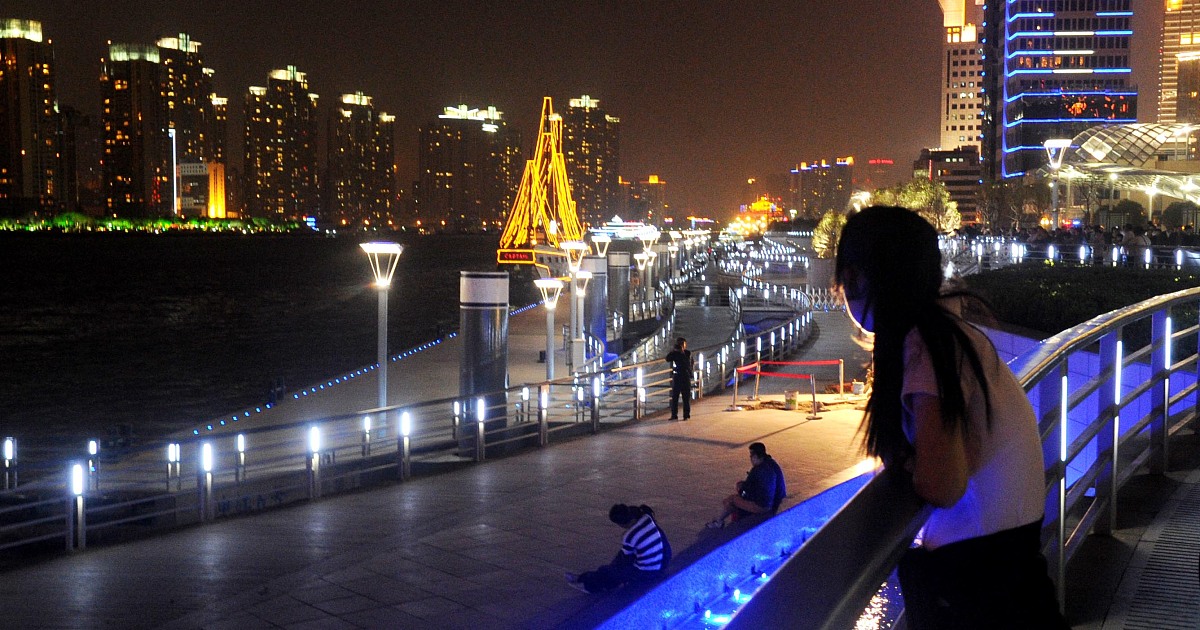 重庆航运旅游学校建筑工程施工专业怎么样？课程设置及发展方向