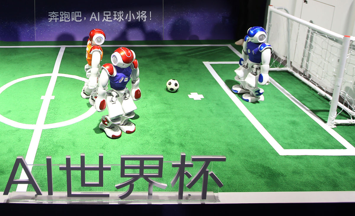 永城职业学院2022年专业设置：经济管理、信息技术、工程类等