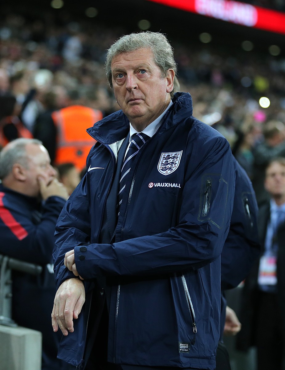 2023年10月15日世界大事：预测和历史回顾