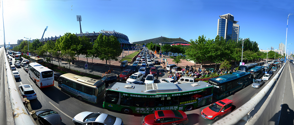 一本院校寝室人际关系的重要性：学习、社交和个人成长