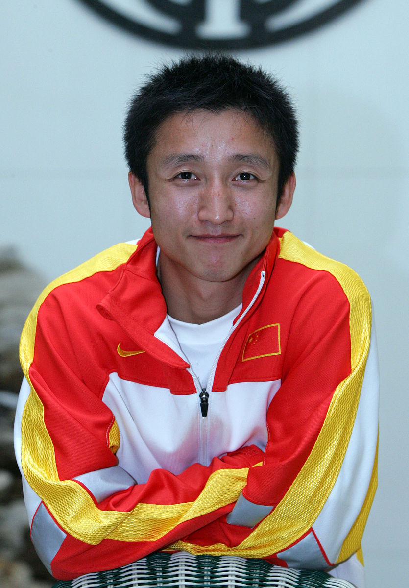 2023年北京什刹海体育运动学校宿舍条件