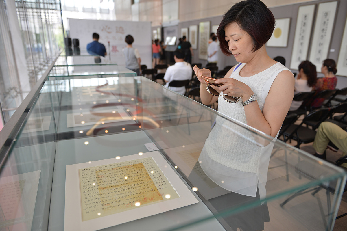 如何从古诗词和文章中寻找好名字？