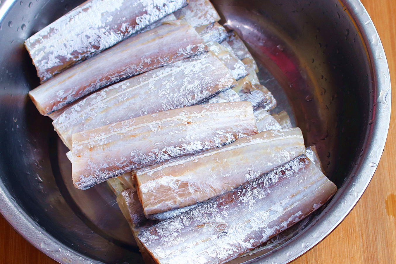 #今天吃什么##创意话题# 哈喽,大家好,我是食在小厨,关注小厨,每天都会更新美食,总有一