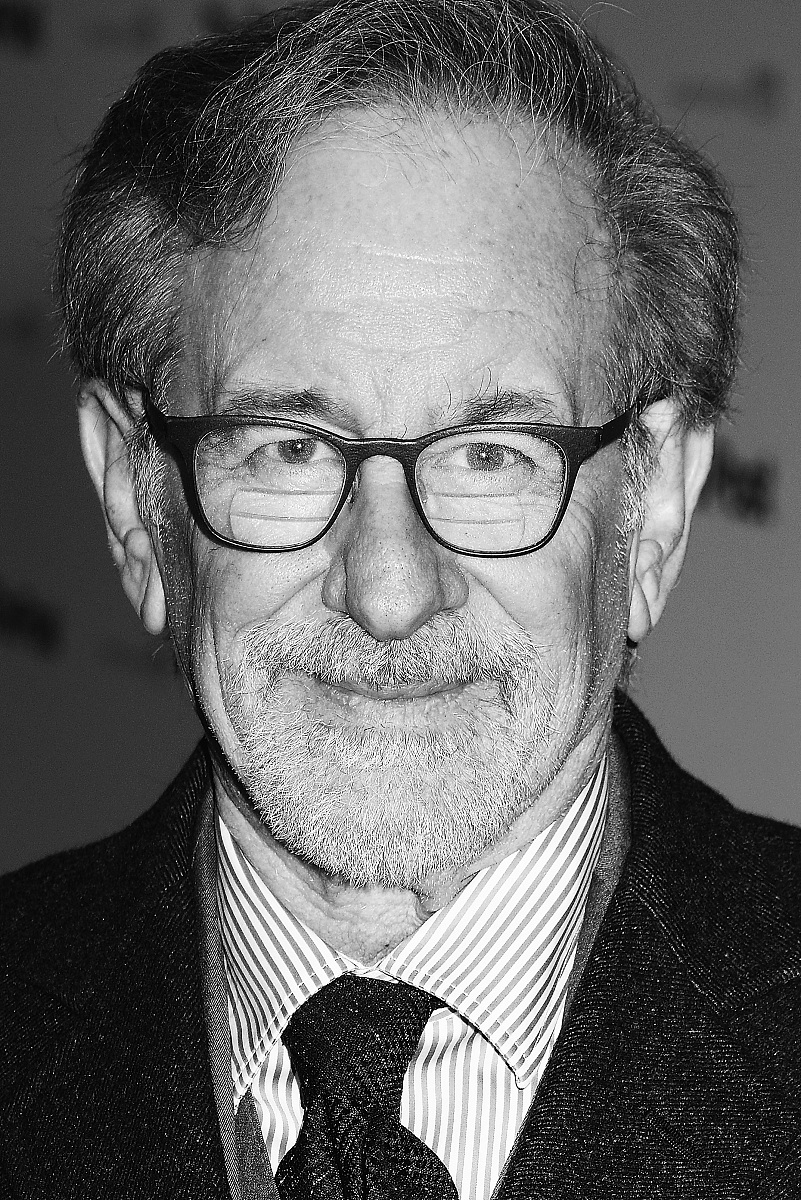 冲击动力学领域世界知名学者：从奠基人到当代领军人物