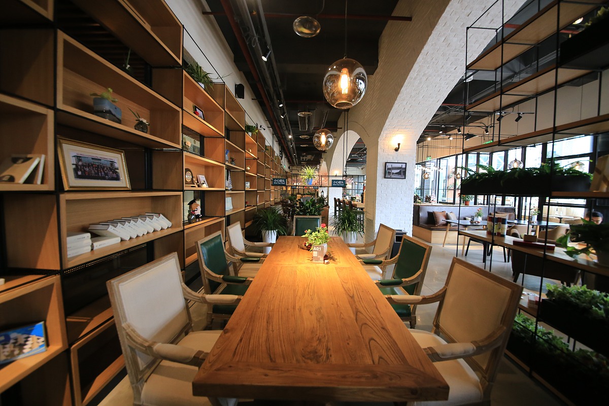 如何用一千人民币创业