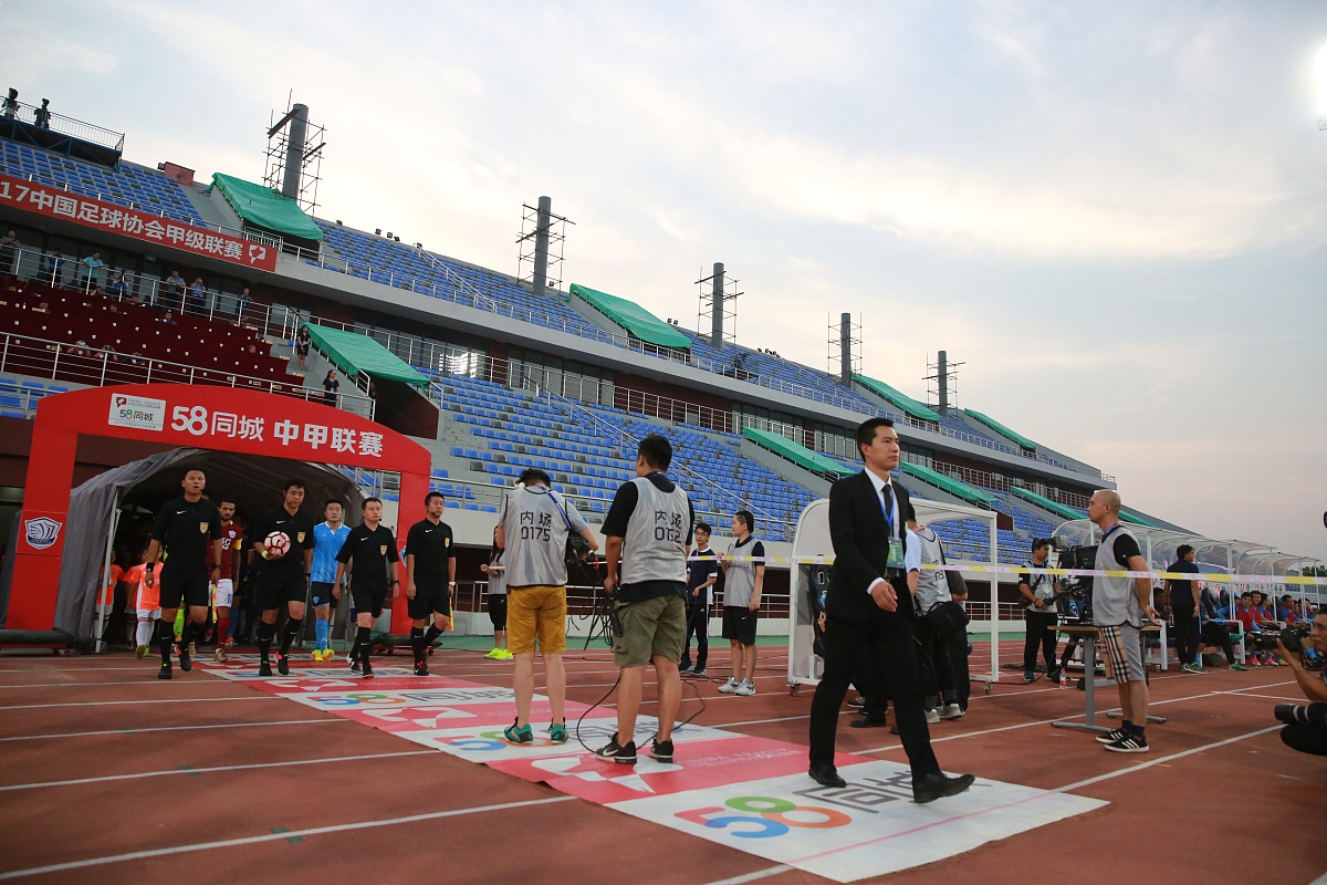 2021年嘉峪关体育运动学校招生专业介绍 - 培养体育人才的摇篮