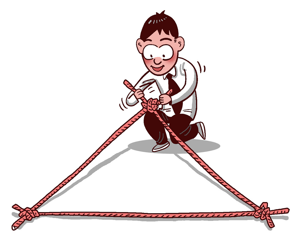 你可以教我高等数学吗