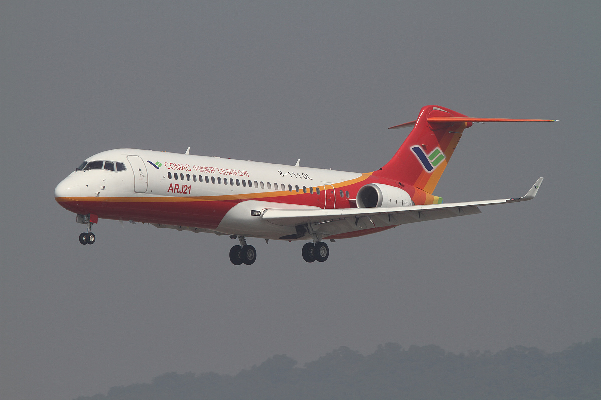 西安航天工业学校2022年热门专业有哪些怎么样