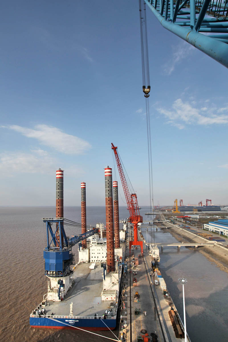 武汉洪山外经贸学校2023年专业介绍：经济类、新兴专业等