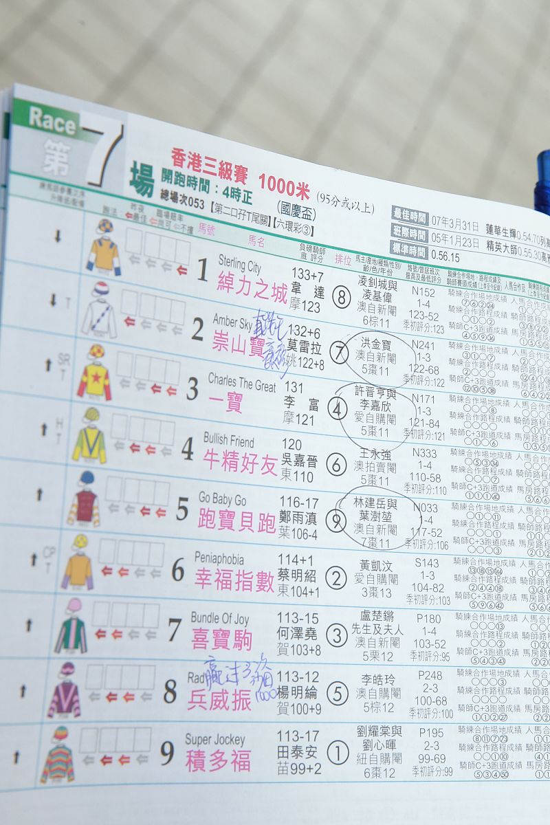 5场赔率平均3元左右足球8场 2 7 8关 中5场大概有多少钱