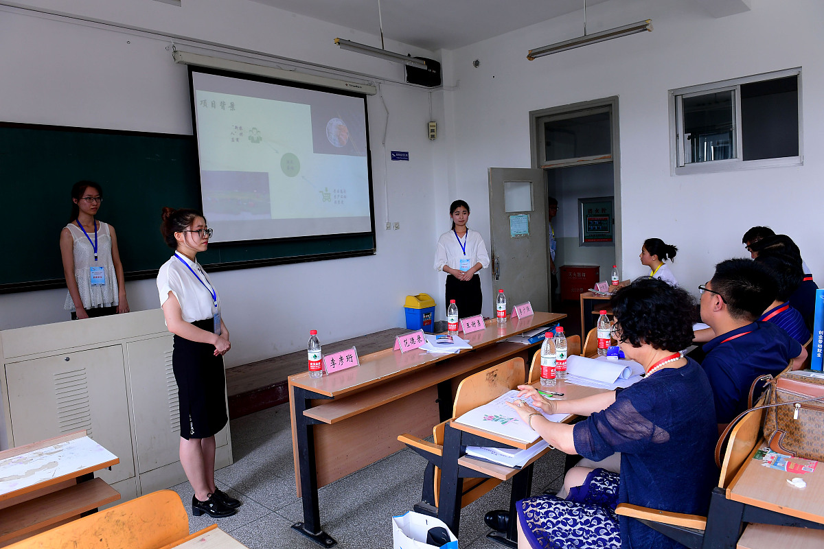 大学生创新创业基础心得体会：从理论到实践的宝贵经验