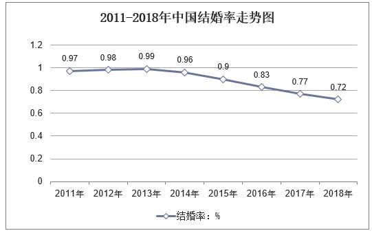 Ϲ2019Ҹ桷