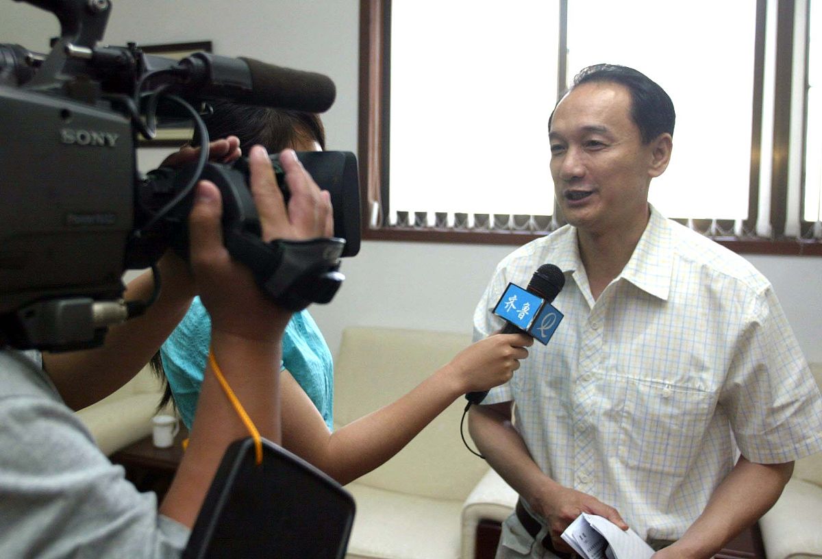 项目前期调研方案：详细步骤与方法