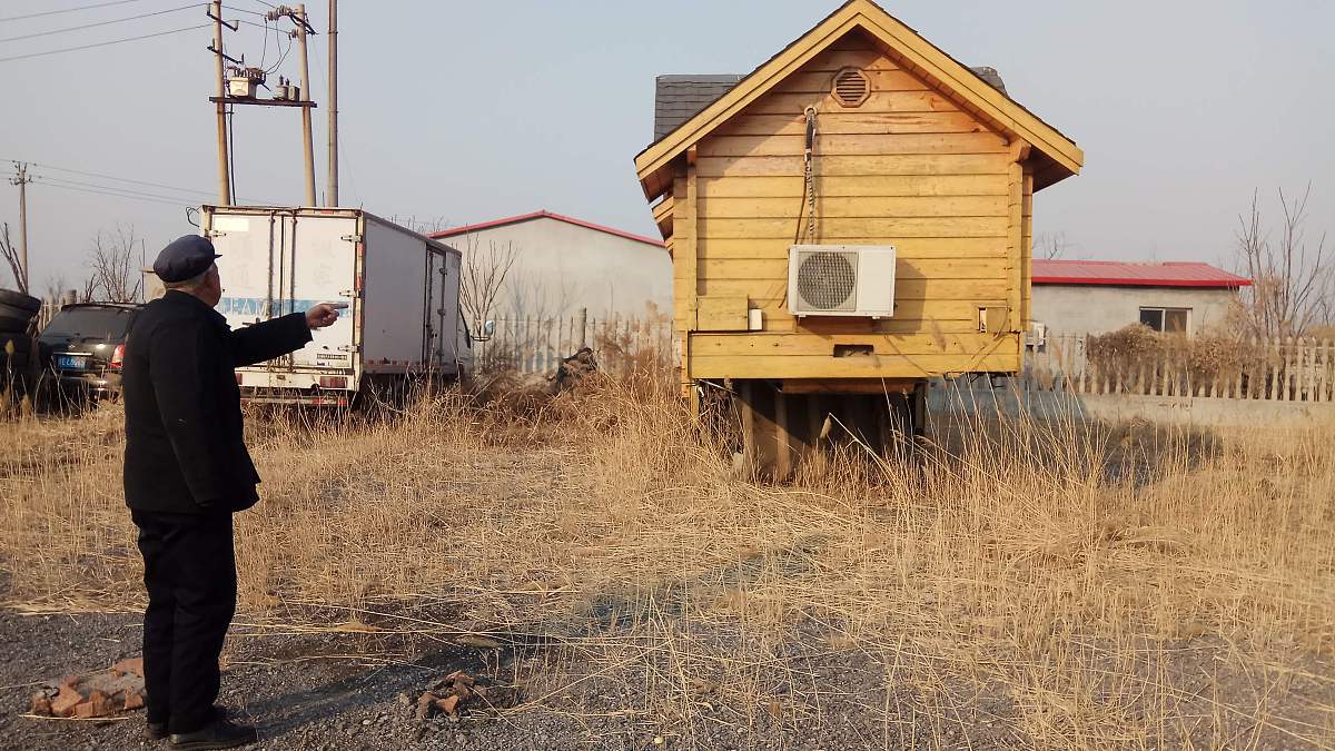 四川2022年汽修学校就业排名: 最佳选择指南