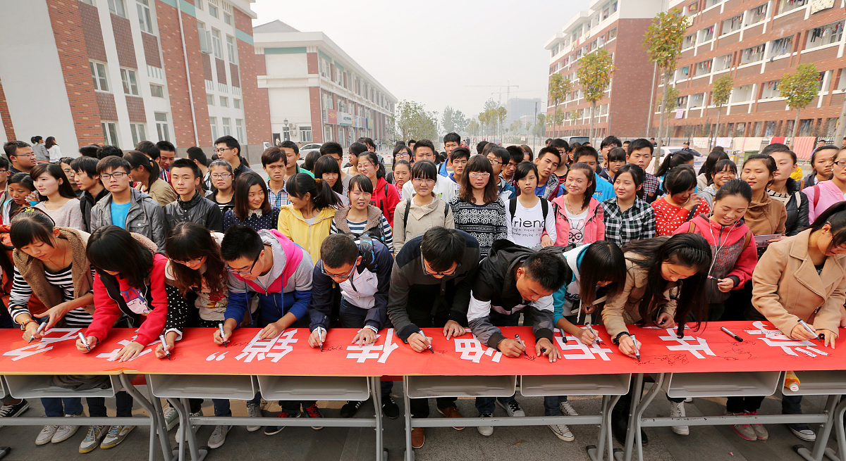 千阳县职业中等专业学校助学政策资助政策