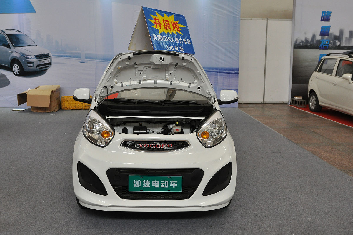 辽宁交通高等专科学校汽车整形技术专业到底行不行设有哪些课程