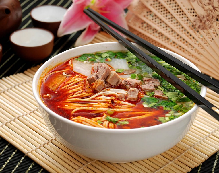 最好763_603吃美食韩国的去哪里美食图片