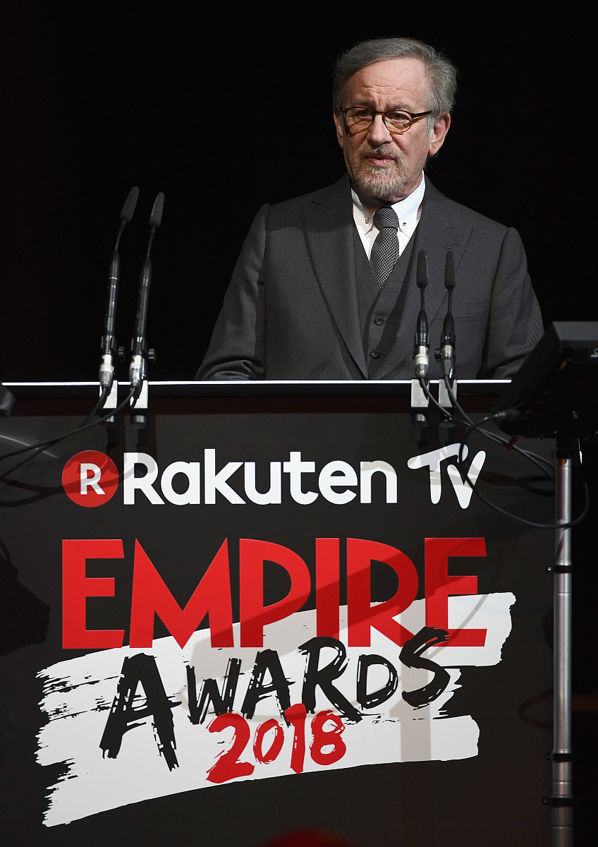 我们知道他们在说谎他们也知道他们在说谎他们知道我们知道他们在说谎我们也知道他们知道我们知道他们在说谎但是他们依然在说谎。出至于什么地方？